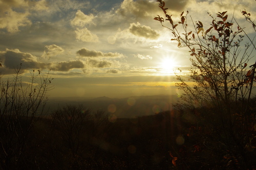 c0298565_23144077.jpg