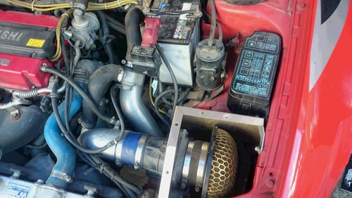 f0139466_18161017.jpg