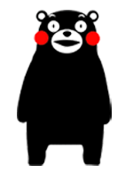 f0139466_21384659.gif