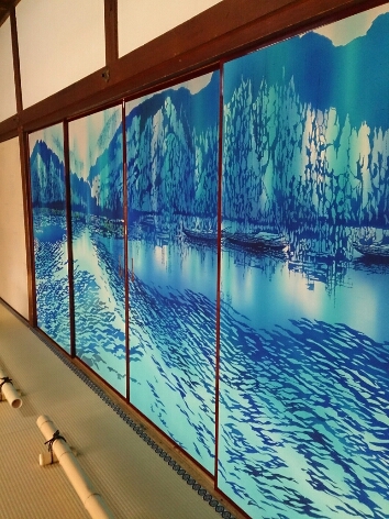 f0146466_21213244.jpg