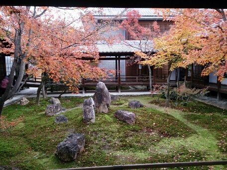 f0146466_2122583.jpg