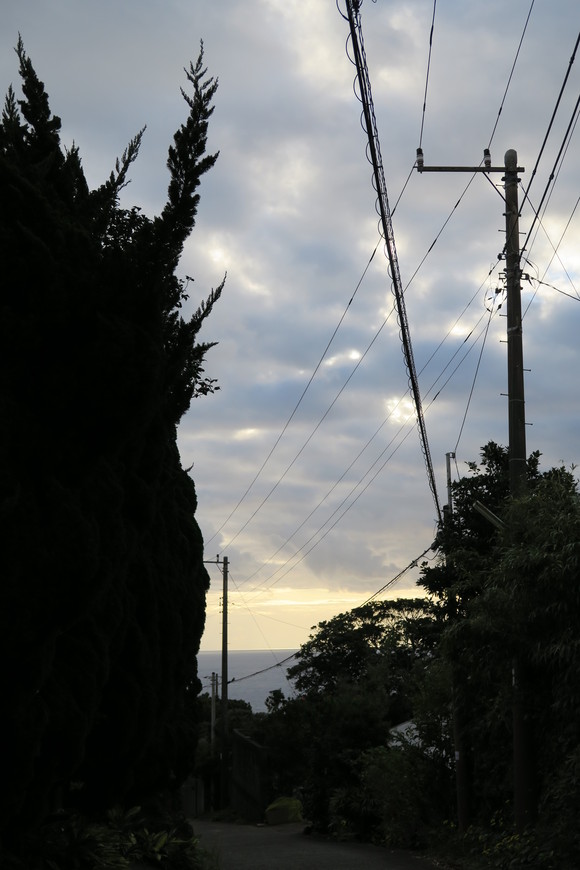 e0292172_21164860.jpg