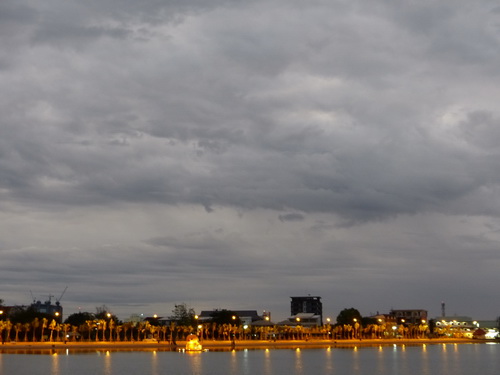 a0002177_127223.jpg
