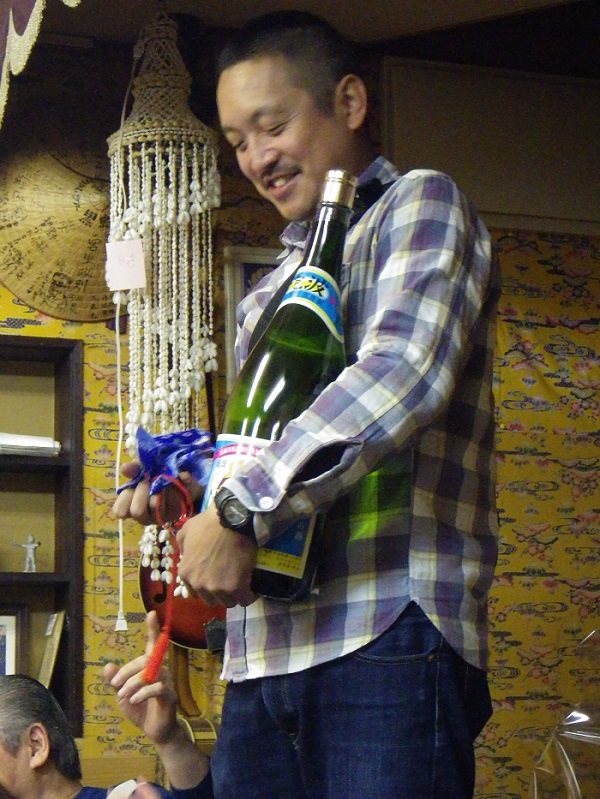 f0238779_2002325.jpg