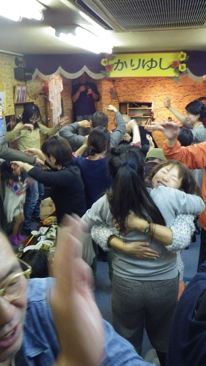 f0238779_20102456.jpg