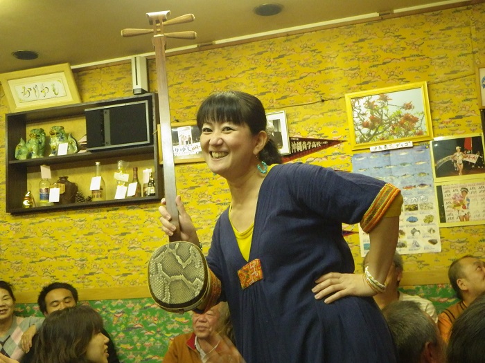f0238779_203559.jpg
