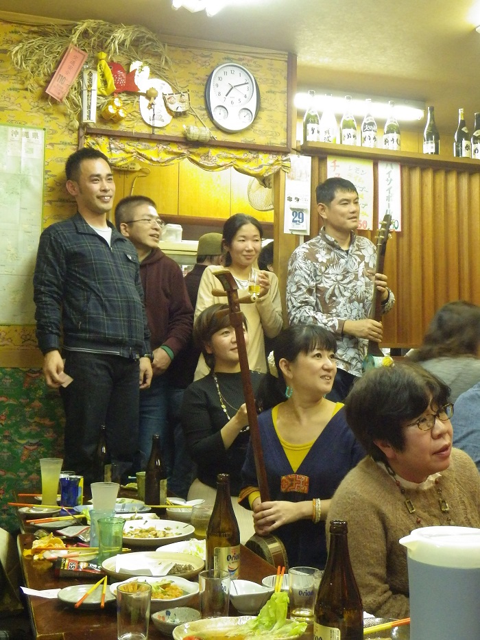 f0238779_2035667.jpg