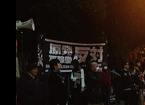 c0076682_21151727.png