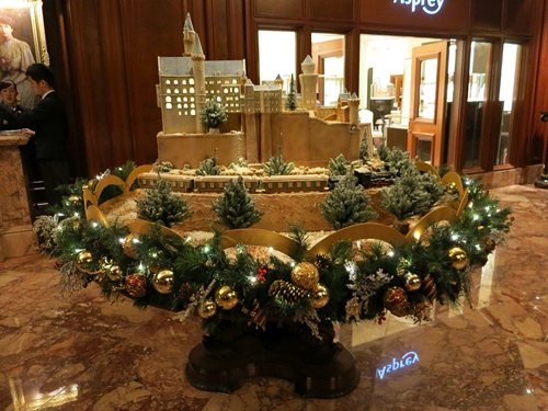 f0299682_1593637.jpg