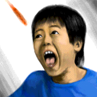 d0330183_182322.gif