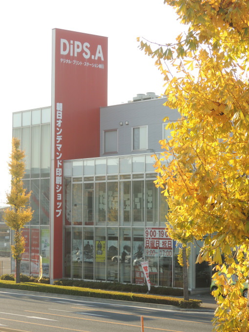 d0248784_20265497.jpg