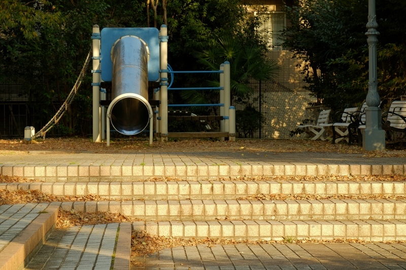 b0346885_23123884.jpg