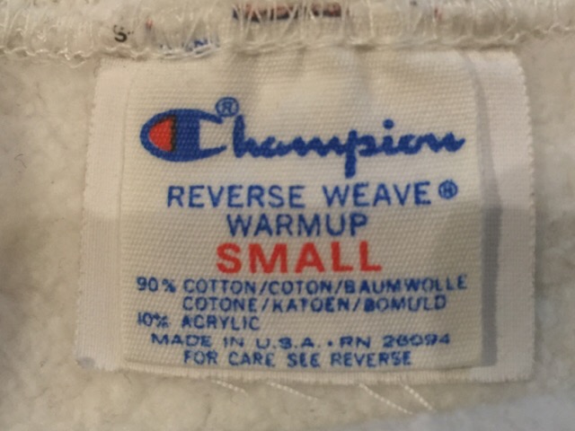 c0078587_13443199.jpg