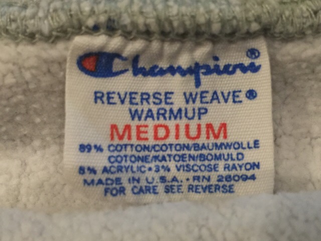 c0078587_13452355.jpg