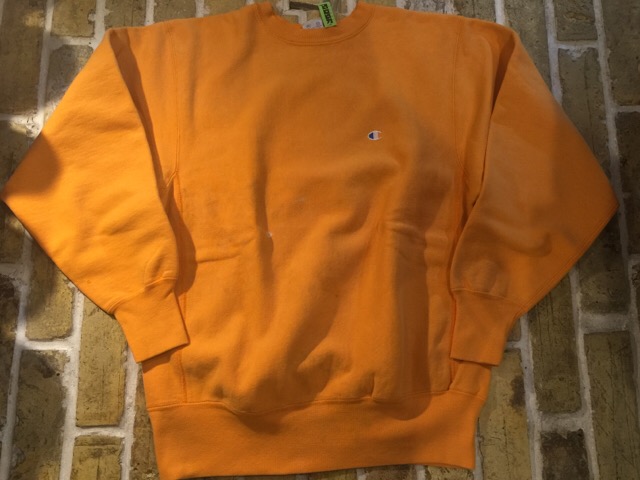 c0078587_13454442.jpg