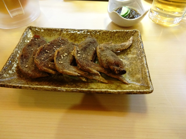 e0264287_11121248.jpg