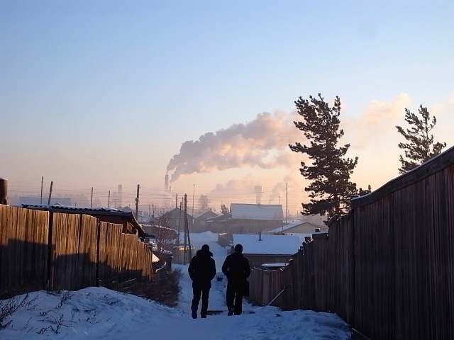 e0250594_20525290.jpg