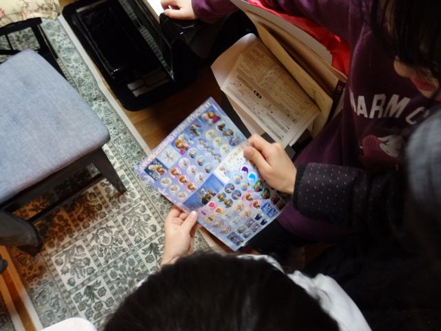 f0130894_2111492.jpg