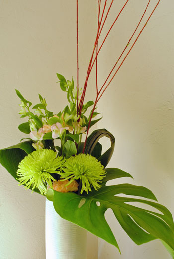 f0223594_2282130.jpg