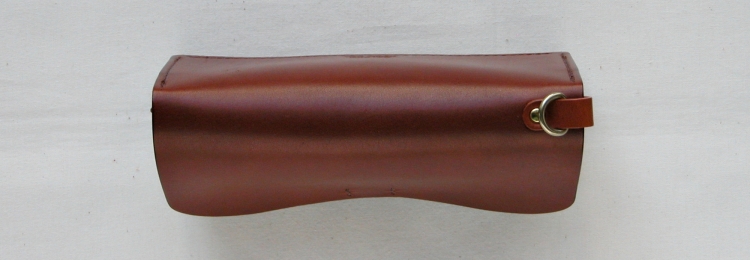 c0168096_7584388.jpg