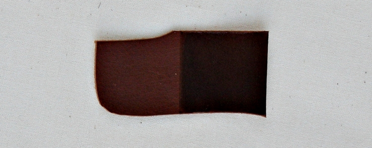 c0168096_759299.jpg