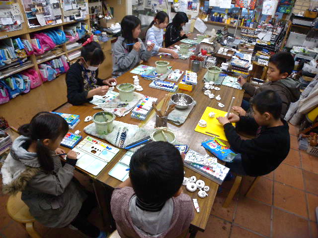 a0199297_1965059.jpg