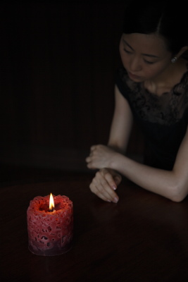 f0103797_1726635.jpg
