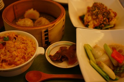 d0141800_9555189.jpg