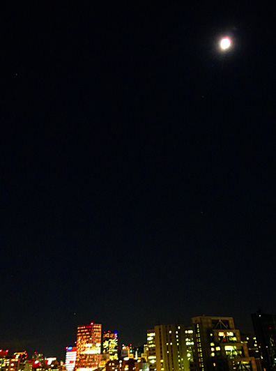 b0172203_19181185.jpg