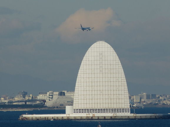 d0163003_2014190.jpg