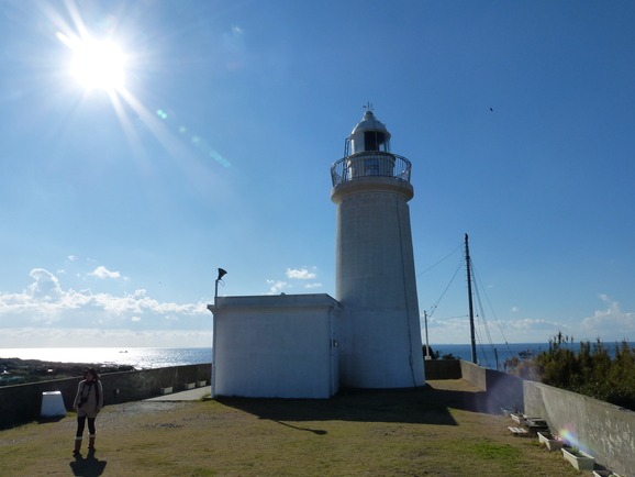 d0163003_204165.jpg