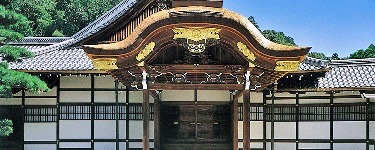 e0245404_1685225.jpg
