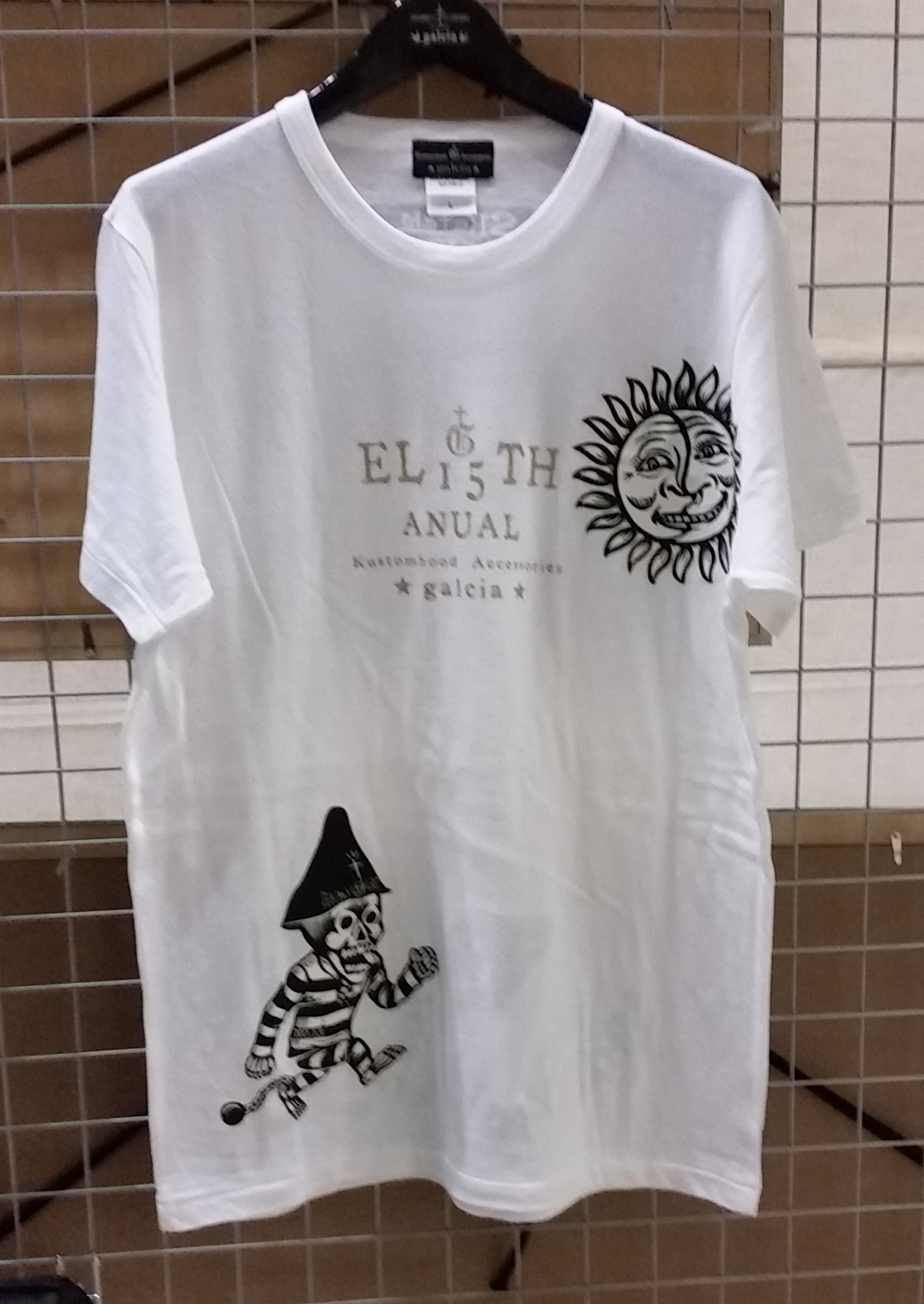f0157505_15505850.jpg