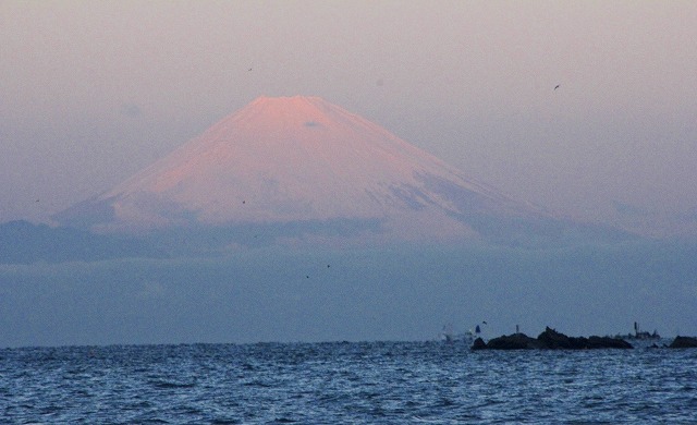 e0121110_2155348.jpg