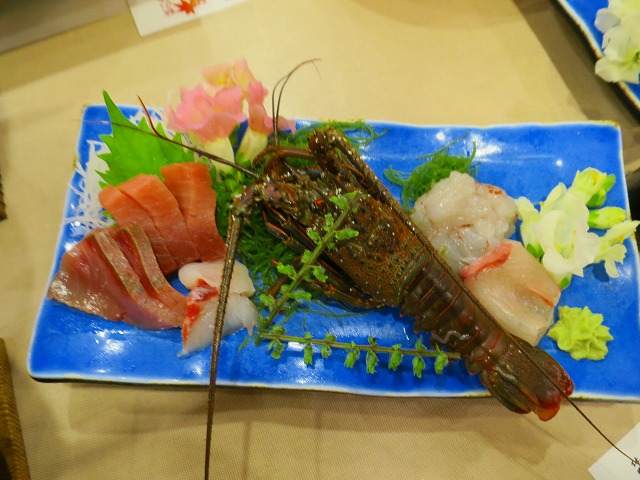 e0121110_2230919.jpg