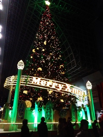 e0033713_16462518.jpg