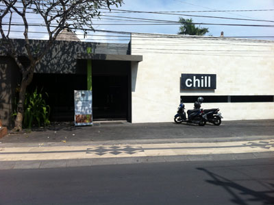 d0038319_11284617.jpg
