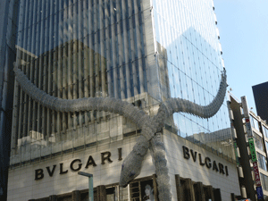 e0312121_0365575.gif