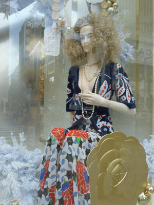 e0312121_036744.gif