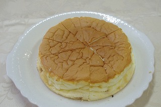 f0037623_21292438.jpg