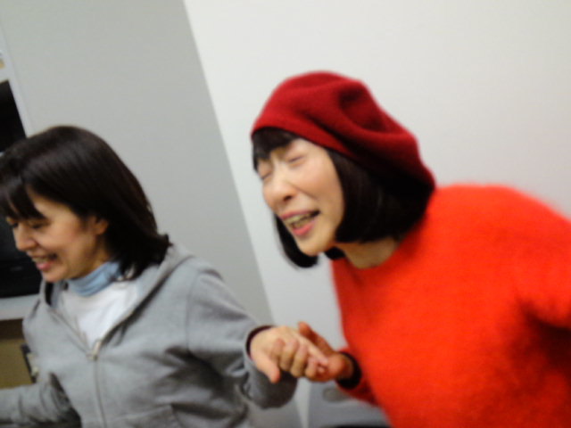 d0008724_23505119.jpg