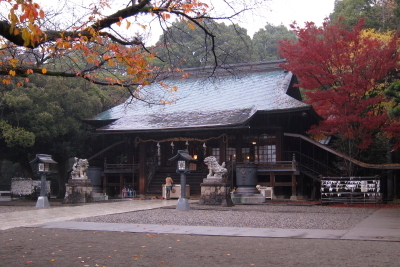 e0133025_14535629.jpg