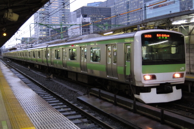 e0133025_14541543.jpg