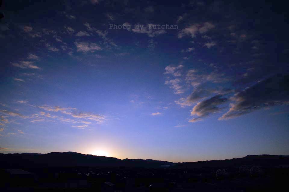a0158226_2061479.jpg
