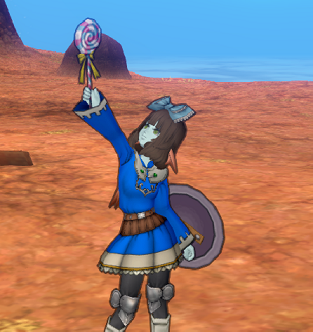f0202427_5495544.png