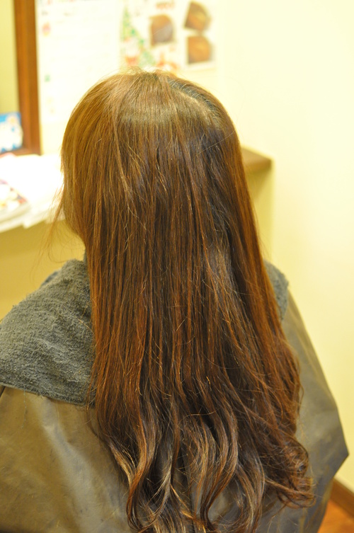 e0254028_835539.jpg