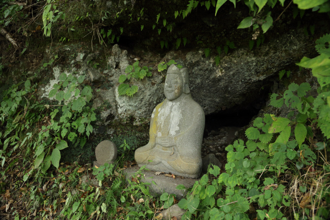 f0017530_231521.jpg