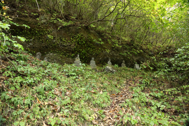 f0017530_2324890.jpg