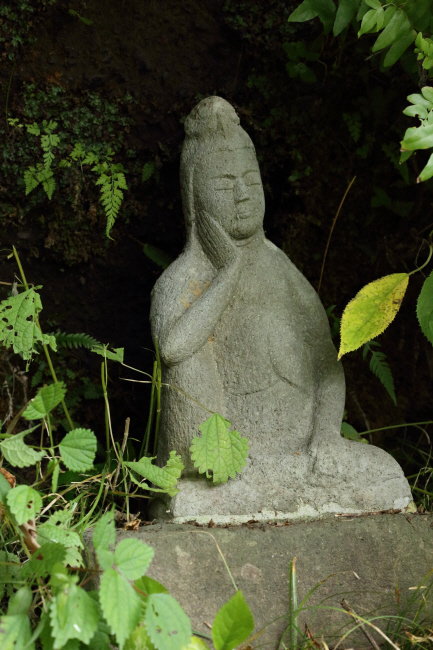 f0017530_2335350.jpg