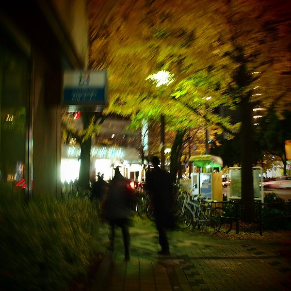 a0148431_04001249.jpg